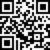 https://khabaronline.ir/x85RN