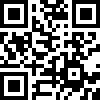 https://khabaronline.ir/xn7vb