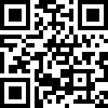 https://khabaronline.ir/xjH3Z