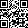 https://khabaronline.ir/x5yVg