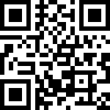 https://khabaronline.ir/xprRD