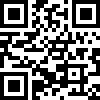 https://khabaronline.ir/xgb7B