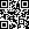 https://khabaronline.ir/xpMVN
