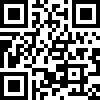 https://khabaronline.ir/xpHvH