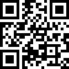 https://khabaronline.ir/xjwsW