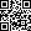 https://khabaronline.ir/x3WpP
