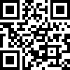 https://khabaronline.ir/x3Hwd