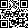 https://khabaronline.ir/x5Xfj