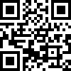 https://khabaronline.ir/xdrQg