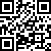 https://khabaronline.ir/x6X5t