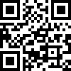 https://khabaronline.ir/x7yp7