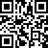 https://khabaronline.ir/x6bs7