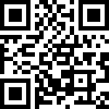 https://khabaronline.ir/xfZyn