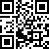 https://khabaronline.ir/xps5d