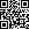 https://khabaronline.ir/xjn2F