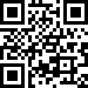 https://khabaronline.ir/xfhNN