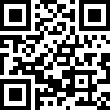 https://khabaronline.ir/xq6sk