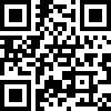 https://khabaronline.ir/xhggT