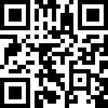 https://khabaronline.ir/x5FRf