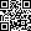 https://khabaronline.ir/xpJs6