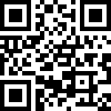 https://khabaronline.ir/xgqxx