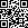 https://khabaronline.ir/xR57