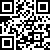 https://khabaronline.ir/xdwx5