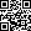 https://khabaronline.ir/x52sm