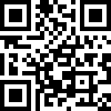 https://khabaronline.ir/x6cyV