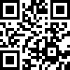 https://khabaronline.ir/xp6Sd