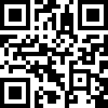 https://khabaronline.ir/xh42J