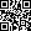 https://khabaronline.ir/xhHXx