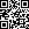 https://khabaronline.ir/x5j9z