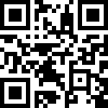 https://khabaronline.ir/x4KDk