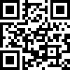 https://khabaronline.ir/x56LP