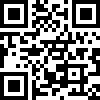 https://khabaronline.ir/xmzvS