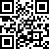https://khabaronline.ir/xgzT7