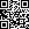 https://khabaronline.ir/xdTMs