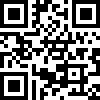 https://khabaronline.ir/xnqzP