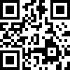 https://khabaronline.ir/x5VCY