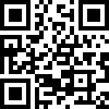 https://khabaronline.ir/xpGVx