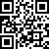 https://khabaronline.ir/xpP6x
