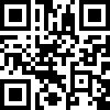 https://khabaronline.ir/xpRgG
