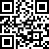 https://khabaronline.ir/x4SRp