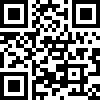 https://khabaronline.ir/xkshv
