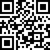 https://khabaronline.ir/xffSW