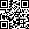 https://khabaronline.ir/xdq5D