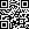 https://khabaronline.ir/xqc23