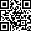 https://khabaronline.ir/xj5B4