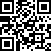 https://khabaronline.ir/x693W